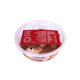tavula-sugo-marinara-150g