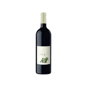 Cantina Terribile Carattere Terribile Red Wine  cl. 75