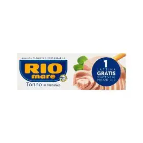 tiomare-tonno-naturale-3x80