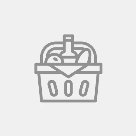 uovo-kids