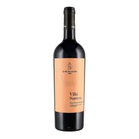 Leone De Castris Primitivo di Manduria red wine 75cl