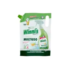 Winni's Multiuso Ecoricarica 1 L