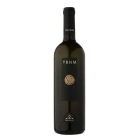 Miceli YRNM Pantelleria white wine 75cl