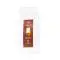 000023267-giu-giu-caffe-extra-gusto-gr200