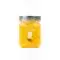 000024294-giu_giu_miele_di_agrumi_bio_gr