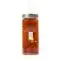 000066153-giu-giu-sugo-sarde-finocchietto-gr300
