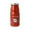 alce-nero-polpa-fine-bio-350g