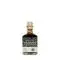 balsamico