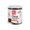 baule-voltante-orzo_solubile_120g
