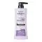biopoint-shampoo-ricci-disciplinati