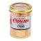 coalma_tonno_naturale_200_g