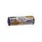 digestive-biscotti-fior-di-loto