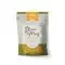 dolomais-storie-di-mais-olive-80g