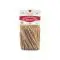 doria-busiate-lunghe-500g (1)