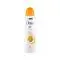 dove-deo-spray-passion-fruit