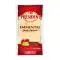 emmental-president