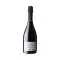 fazio-grillo-brut-