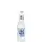 fever-tree-refreshingly-light-tonic-water-x-24