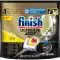 finish_1