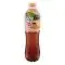 fuzetea-te_-nero-pesca-rosa
