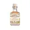 giusti-aceto-agrodolce-bianco-250ml