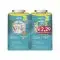 granarolo-latte-crescita-ml500x2_1_