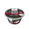 granarolo_ricotta_hgh