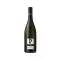 la-piotta-piota-riesling