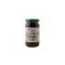le-eccellenze-di-pv-composta-frutti-di-bosco-220g