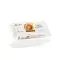 mario-crostata-albicocca-160g