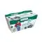 mila-yogurt-mirtillo-125x2