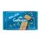 nuovo_progetto_-_2024-03-12t094447