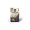 nutrifree-goccefrolla-s