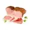 p_v_prosciutto_cotto_arrosto