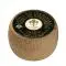 pecorino_riserva