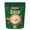 plasmon-bio-crema-avena-orzo