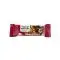 taste-of-nature-barretta-ciliegia-frutta-secca-40g