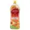 zucchi-olio_girasole