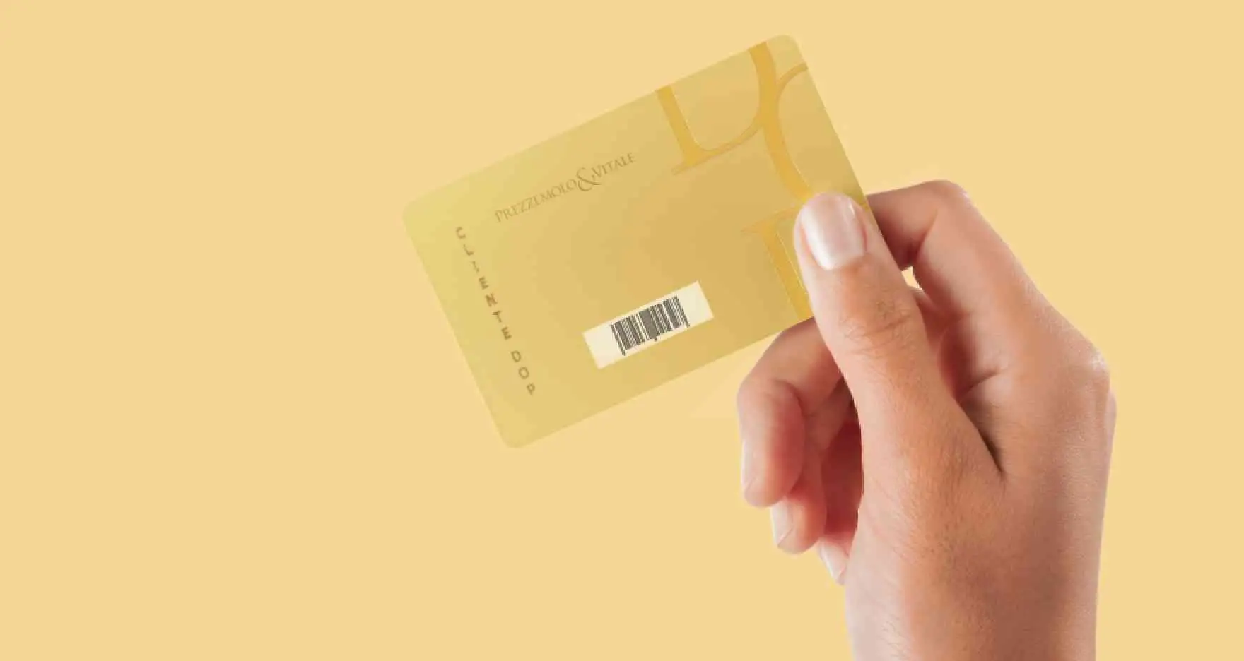 /dop-client-card