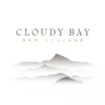 Cloudy Bay