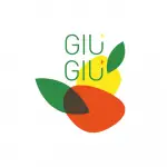 Giù Giù