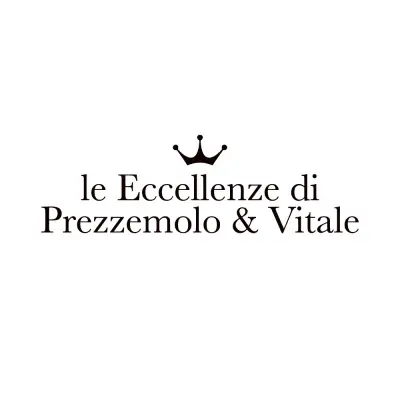 Prezzemolo & Vitale - Patanegra - Prosciutto iberico Spesa online da  Palermo verso tutta Italia