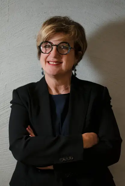 D'amore e di storie di noi - Editoriale di Giusi Vitale